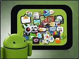best-android-apps.jpg image by BatteryMonitor9