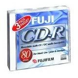 Fuji3-Pack80MinuteCD-R2.jpg image by clademailbox