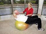 7.jpg image by ExerciseFor
