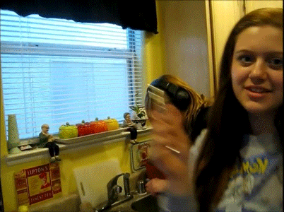 potatoes.gif image by d3athstar1